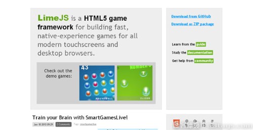 PHPHTML5CSSܴ֮ HTML5