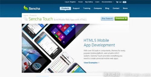 PHPHTML5CSSܴ֮ HTML5