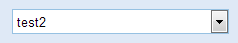 select option ׼ͷʧ