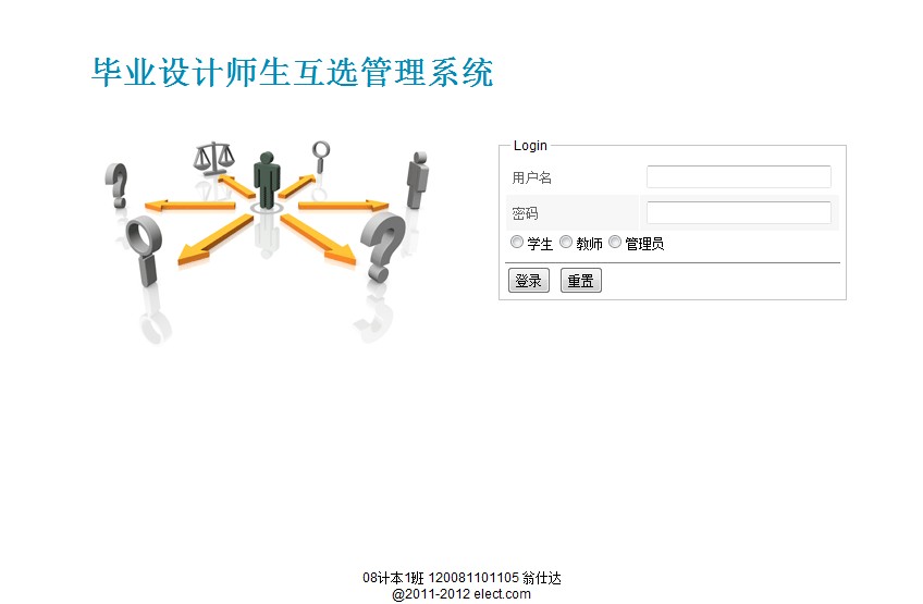 ����ZK6.0������webʩ��ϵͳ��ѧϰ�����ʵ��Ч��