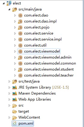 ����ZK6.0������webʩ��ϵͳ��ѧϰ�����ʵ��Ч��