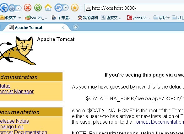 windows��java web��jdk��eclipse��Tomcat����������� ��ϸ��¼