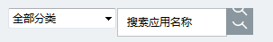 CSSIE6 IE8 firefoxʾЧһй