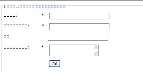 IntelliJ IDEAhtmlļʾĽ