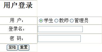 html 列数不同的报表