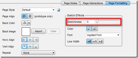 ������֪����15��Axureʹ�ü��� ��ת�Բ�³�ĵ���ɫ�沩�ģ�