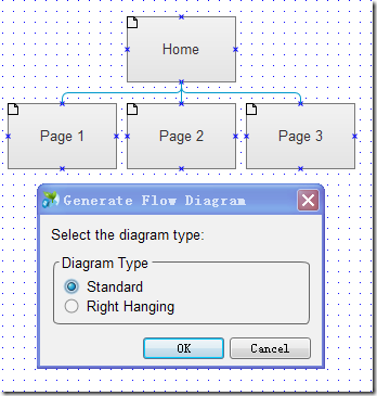 ������֪����15��Axureʹ�ü��� ��ת�Բ�³�ĵ���ɫ�沩�ģ�