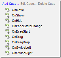 ������֪����15��Axureʹ�ü��� ��ת�Բ�³�ĵ���ɫ�沩�ģ�