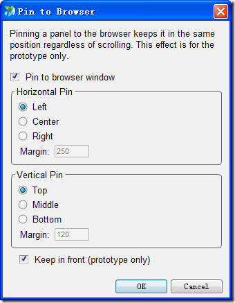 ������֪����15��Axureʹ�ü��� ��ת�Բ�³�ĵ���ɫ�沩�ģ�