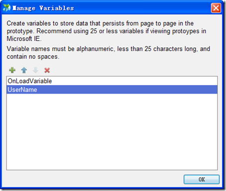 ������֪����15��Axureʹ�ü��� ��ת�Բ�³�ĵ���ɫ�沩�ģ�