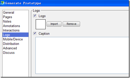 ������֪����15��Axureʹ�ü��� ��ת�Բ�³�ĵ���ɫ�沩�ģ�