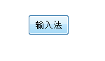 jscssֵܳһй⣺jsõΪա