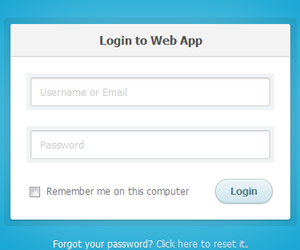 �˿����CSS3���������ʾ��Դ��