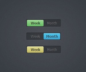 �˿����CSS3���������ʾ��Դ��