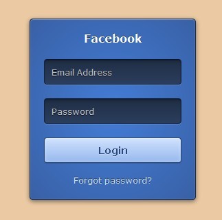 �˿����CSS3���������ʾ��Դ��