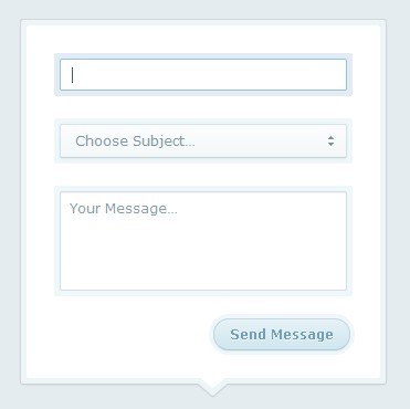 �˿����CSS3���������ʾ��Դ��