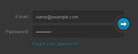 �˿����CSS3���������ʾ��Դ��