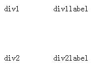 divĺ