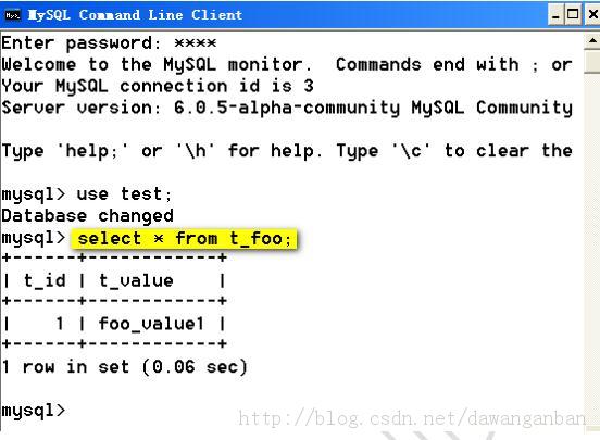 Hibernate�����������������ɷ�ʽ