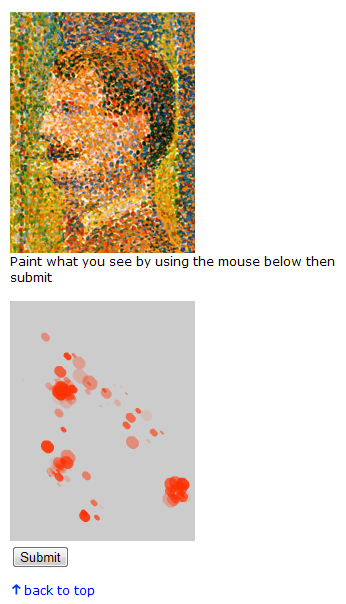 ����ͨ�������֤�����֤ô