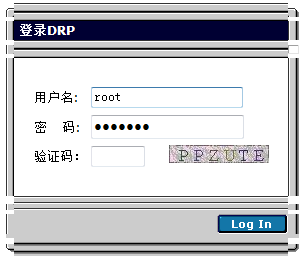 ����ͨ�������֤�����֤ô