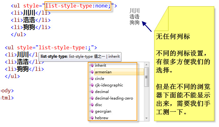CSS