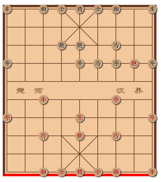 �����������������Ϸ �����ô ʵ����Ϸ�����߼�ʱ��ս����