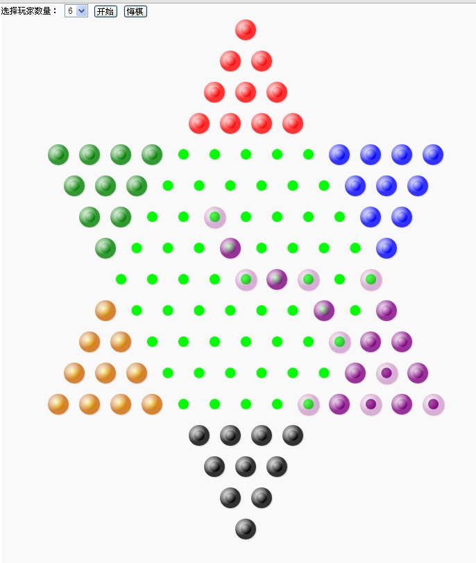 �����������������Ϸ �����ô ʵ����Ϸ�����߼�ʱ��ս����