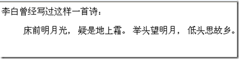 HTMLǩӦ