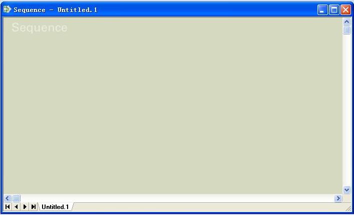 用 IBM WebSphere DataStage 开展数据整合:第 2 部分