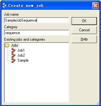 用 IBM WebSphere DataStage 开展数据整合:第 2 部分