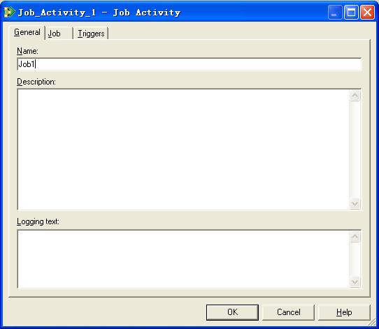 用 IBM WebSphere DataStage 开展数据整合:第 2 部分