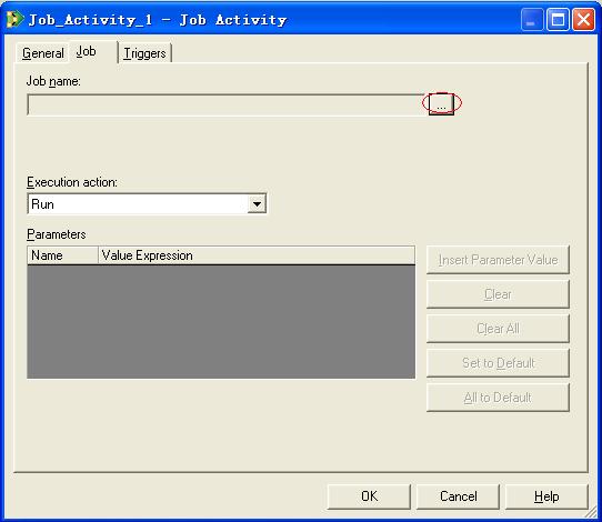 用 IBM WebSphere DataStage 开展数据整合:第 2 部分