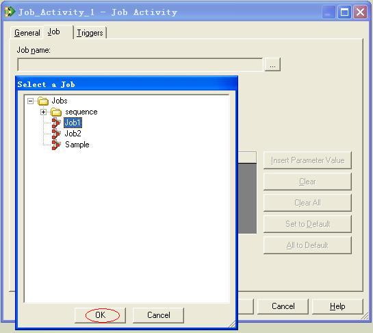 用 IBM WebSphere DataStage 开展数据整合:第 2 部分