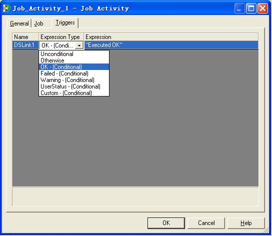 用 IBM WebSphere DataStage 开展数据整合:第 2 部分