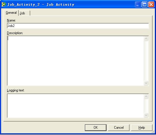 用 IBM WebSphere DataStage 开展数据整合:第 2 部分