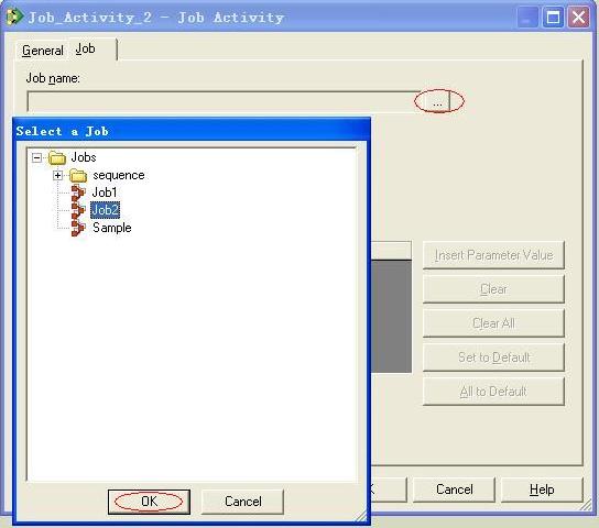 用 IBM WebSphere DataStage 开展数据整合:第 2 部分