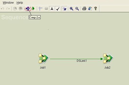 用 IBM WebSphere DataStage 开展数据整合:第 2 部分