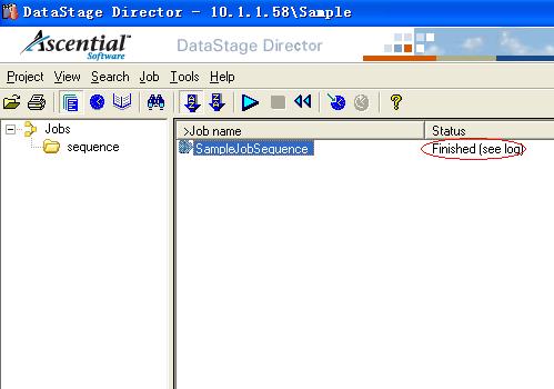 �� IBM WebSphere DataStage ��չ�������ϣ��� 2 ����