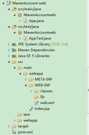 Maven3ʵս����12Maven����WebӦ��