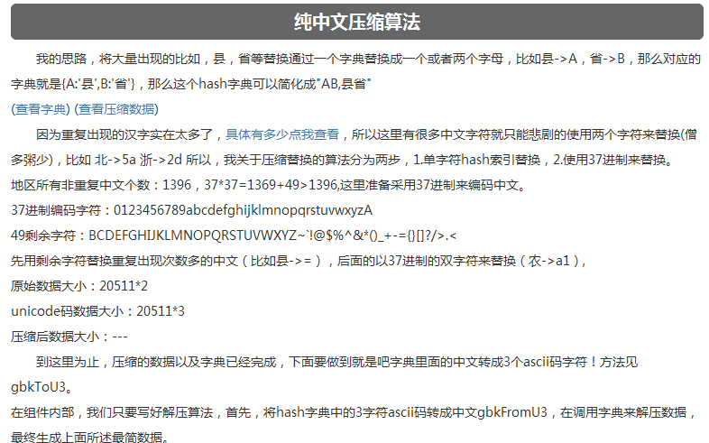 ʡ���������������ݶ�������ѹ��������֧�ָ��ֱ��룬����������ԭ���ʹ���˵��