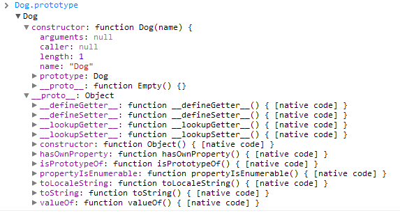 ��ת������ע��ʹ���������ļ��������߼� Web Ӧ�ó���