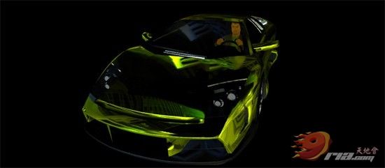 [ת]three.js��webGL