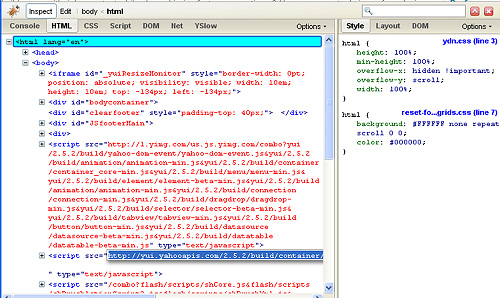 20 ��������ҳ�ٶȵļ���