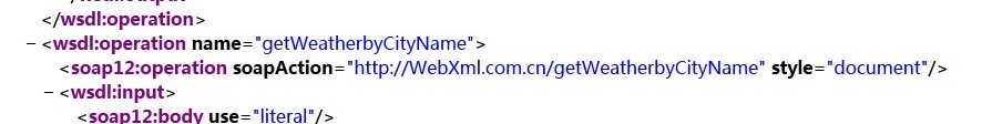 axis2Ƶ.netдasmx WebServiceѯʵ