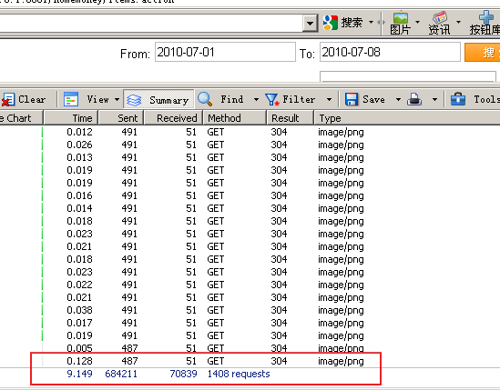 JqueryUI datepicker ��� �����й�����