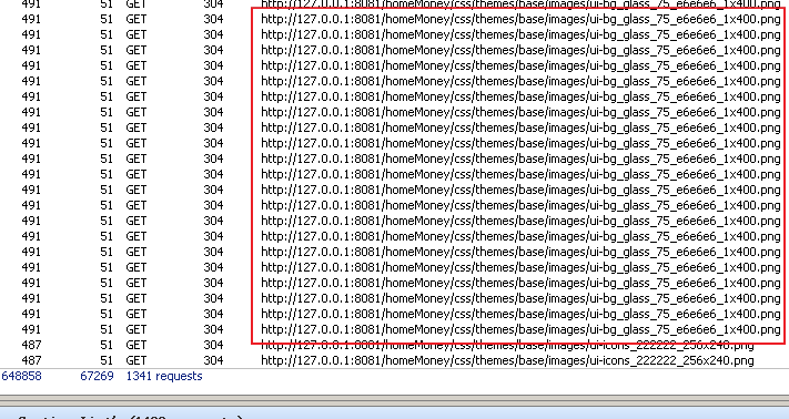 JqueryUI datepicker ��� �����й�����