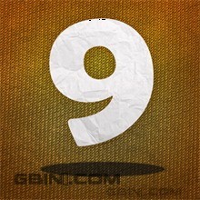 前端性能优化:应用媒体查询加载指定大小的背景图片