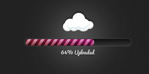 GBin1������31����ѵĽ�������������PSD���