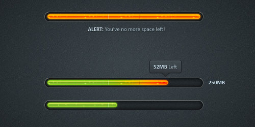 GBin1������31����ѵĽ�������������PSD���